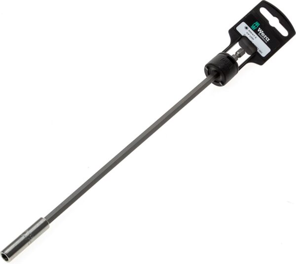 Wera 300mm Bit Holder