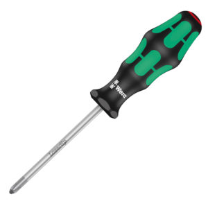 PH3 Phillips Screwdriver