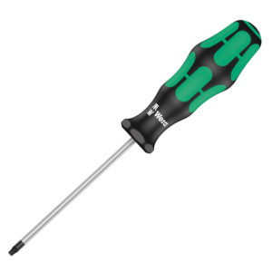 TX30 Torx Screwdriver