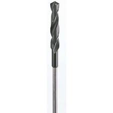 Formwork HSS Drill Bit 10mm x 400mm