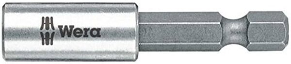 Wera Universal Bit Holder