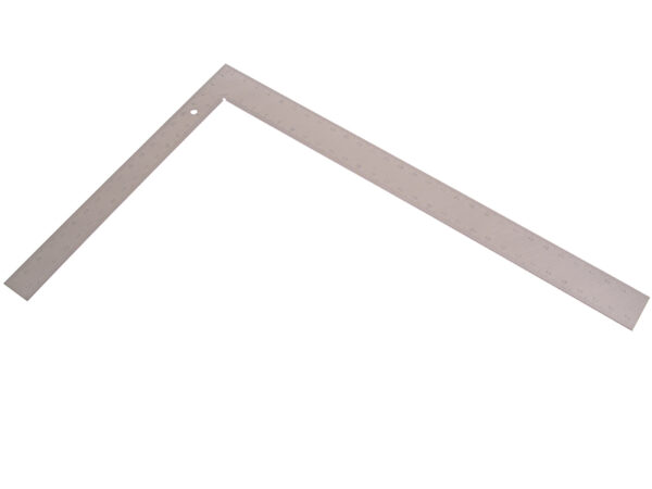 Roofing Square 16" x 24"