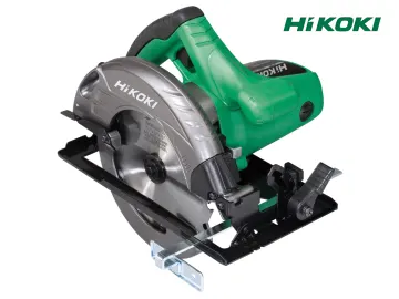 C7ST 110V 185mm Circular Saw (Body Only)