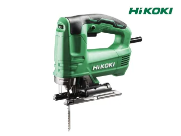 CJ90VST 240V Jigsaw (Body Only)