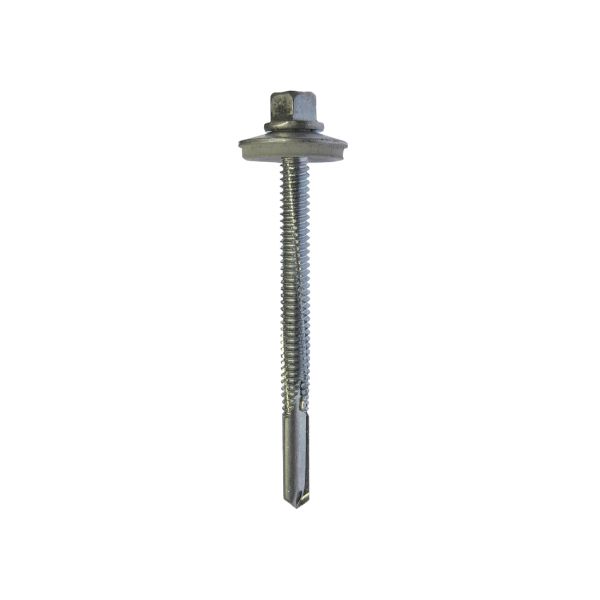 MFH55050W16 Self Drill Screws