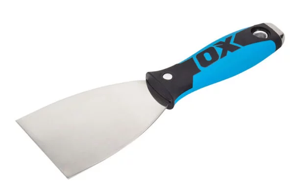 Joint Knife 50mm