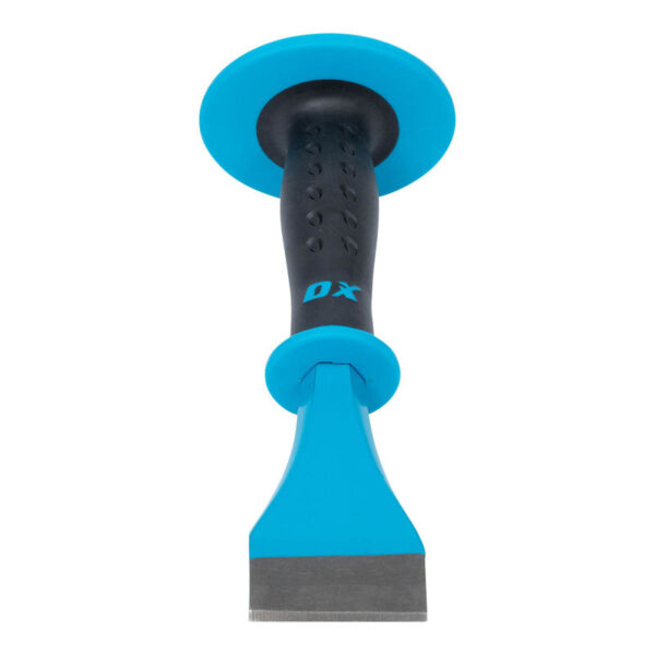 Electrians Chisel 2" x 1/4"