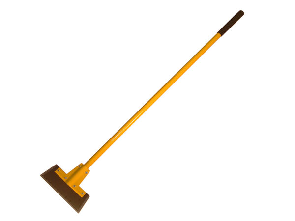 Floor Scraper 12"