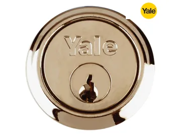 P1109 CH Replacement Cylinder