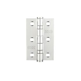 75mm PSS Ball Race Hinges