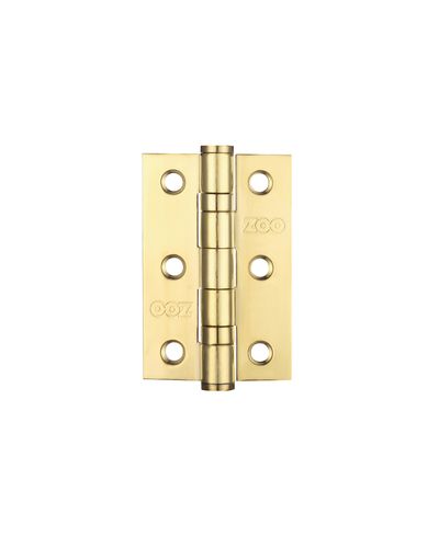 75mm EB Ball Race Hinges