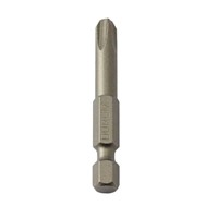 PH3 x 50mm Screwdriver Bit