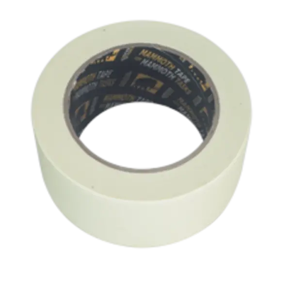 Masking Tape 25mm