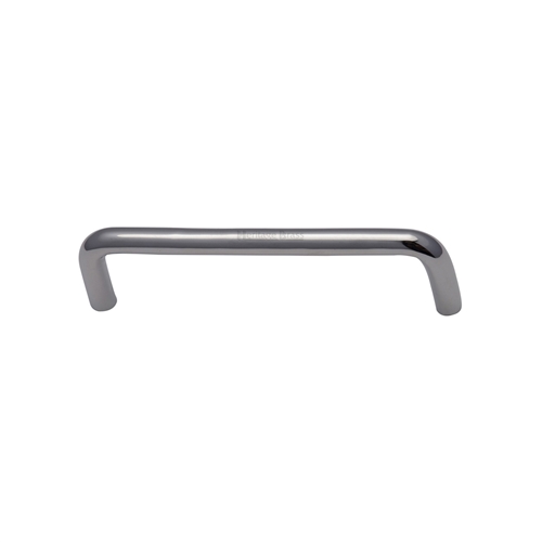 C2155 PC 96mm Pull Handle