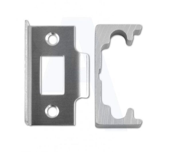 No21 Legge PB Latch Rebate Kit