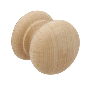 195.77.001 34mm Pine Knob