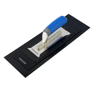 Refina 16" Trowel