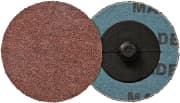 50mm 40g Quick Change Discs