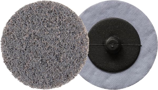 50mm Medium Quick Change Discs