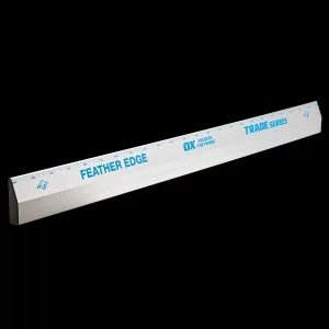 Feather Edge 1200mm