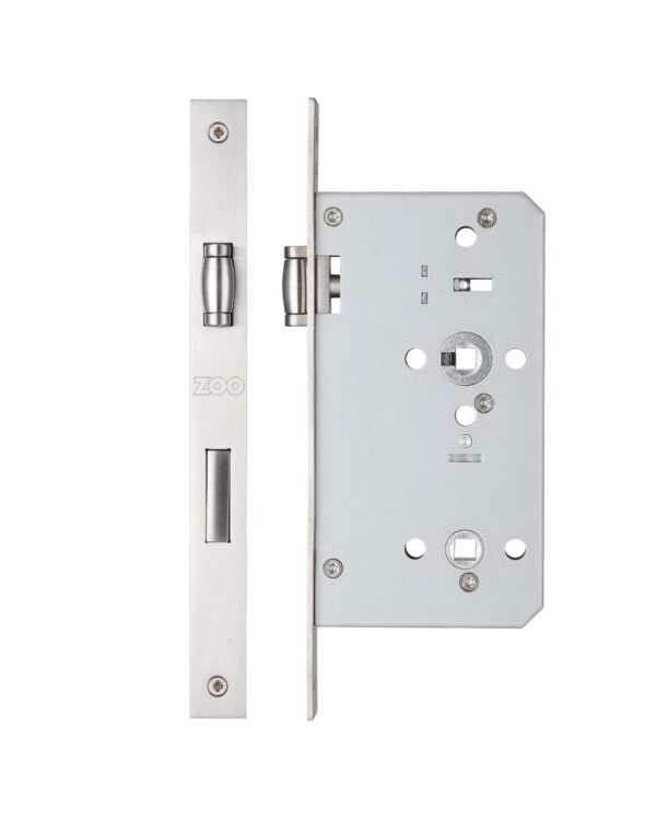 ZDL7260LL Lift to Lock Case