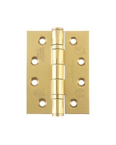 100mm EB Ball Race Hinges