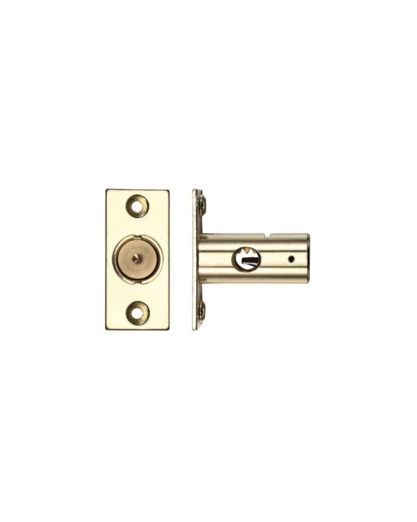 ZRB01 EB 37mm Rack Bolt