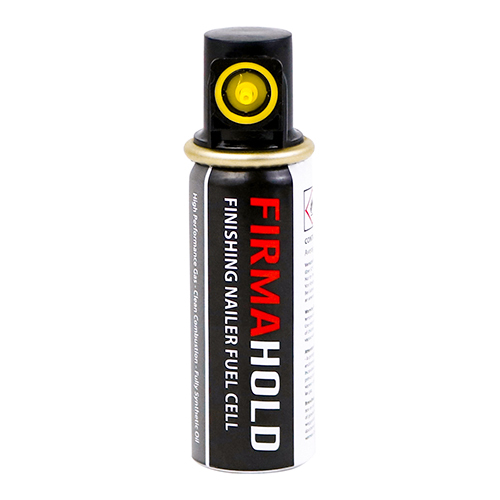 FirmaHold Finishing Nailer Fuel Cells (Pack of 2)