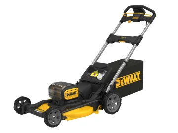 DCMWP134N 36V (2 x 18V) XR Push Mower (Body Only)