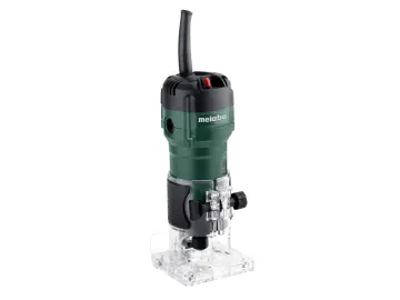 FM500-6 240V Trim Router