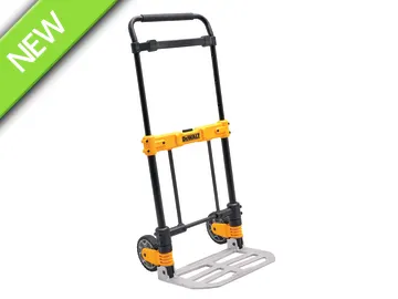 DeWalt Folding Sack Truck